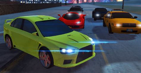 city car driving simulator poki.